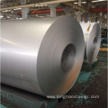 304 Stainless Steel Coil Strip